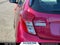2019 Chevrolet Spark LS
