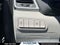 2016 Hyundai Tucson Eco