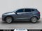 2016 Hyundai Tucson Eco