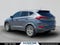 2016 Hyundai Tucson Eco