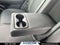 2023 Hyundai Tucson XRT
