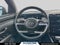 2023 Hyundai Tucson XRT