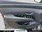 2023 Hyundai Tucson XRT