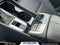 2023 Hyundai Tucson XRT