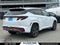 2023 Hyundai Tucson N Line