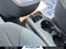 2006 Hyundai Tucson Base
