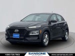 2020 Hyundai Kona SE
