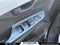 2021 Hyundai Kona SEL Plus
