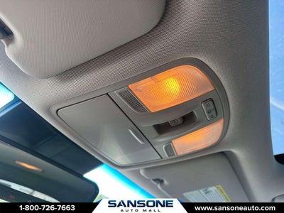 2021 Hyundai Kona SEL Plus