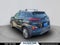 2021 Hyundai Kona SEL Plus