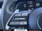 2023 Hyundai Palisade SE