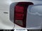 2023 Hyundai Palisade SE