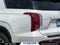 2024 Hyundai Palisade SEL 7 Passenger