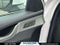 2025 Hyundai Palisade SEL Premium 7 Passenger