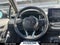 2016 Hyundai Elantra GT Base
