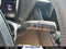 2016 Hyundai Elantra GT Base