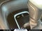 2016 Hyundai Elantra GT Base