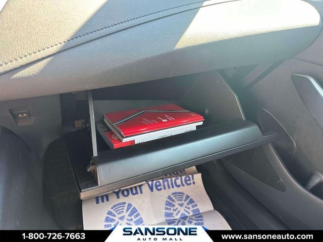 2016 Hyundai Elantra GT Base
