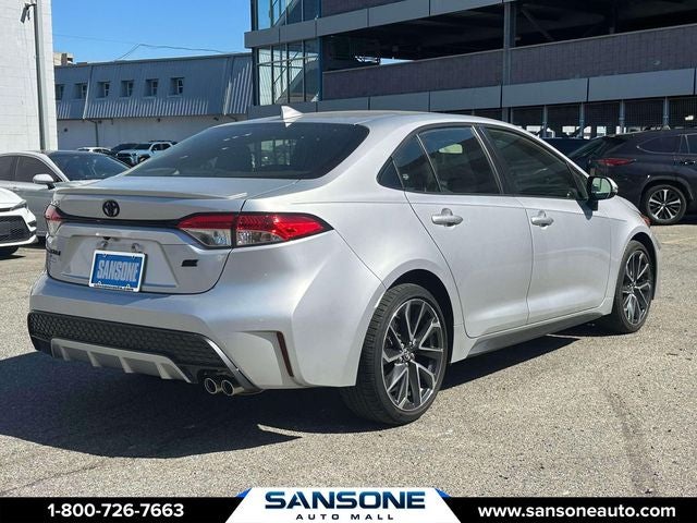 2016 Hyundai Elantra GT Base