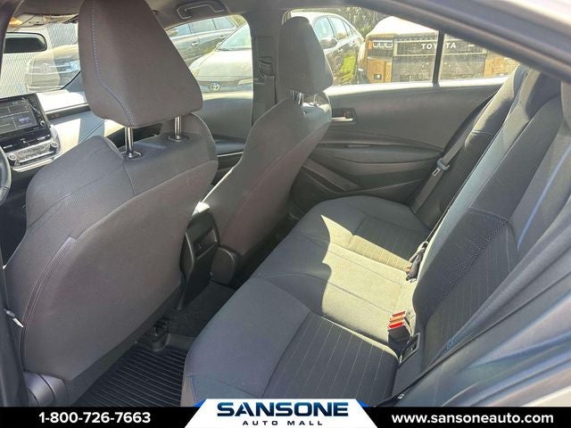2016 Hyundai Elantra GT Base