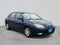 2010 Hyundai Elantra GLS