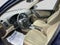 2010 Hyundai Elantra GLS