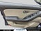 2010 Hyundai Elantra GLS