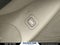 2010 Hyundai Elantra GLS