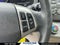 2010 Hyundai Elantra GLS