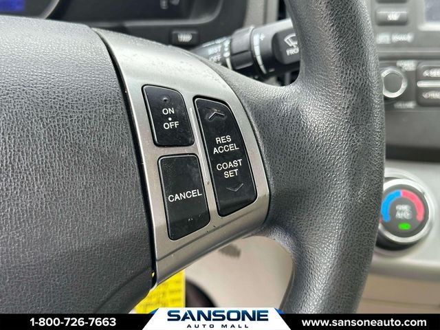 2010 Hyundai Elantra GLS