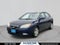 2010 Hyundai Elantra GLS