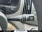 2010 Hyundai Elantra GLS