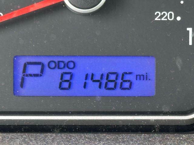 2010 Hyundai Elantra GLS