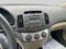 2010 Hyundai Elantra GLS