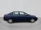 2010 Hyundai Elantra GLS