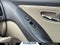 2010 Hyundai Elantra GLS