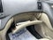 2010 Hyundai Elantra GLS