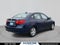 2010 Hyundai Elantra GLS