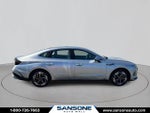 2025 Hyundai Sonata SEL Convenience