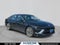 2024 Hyundai Sonata Hybrid Limited