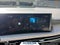 2024 Hyundai Sonata Hybrid Limited