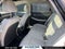 2024 Hyundai Sonata Hybrid Limited