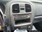 2004 Hyundai Sonata Base
