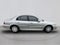2004 Hyundai Sonata Base