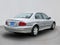 2004 Hyundai Sonata Base