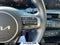 2025 Kia K5 EX
