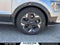 2025 Kia Niro EV Wind