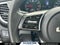 2023 Kia Seltos LX
