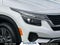 2023 Kia Seltos LX