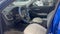 2022 Kia Seltos EX
